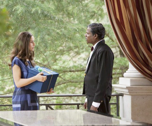 [Malayalam%2520film%2520Spanish%2520Masala%2520photo%255B3%255D.jpg]