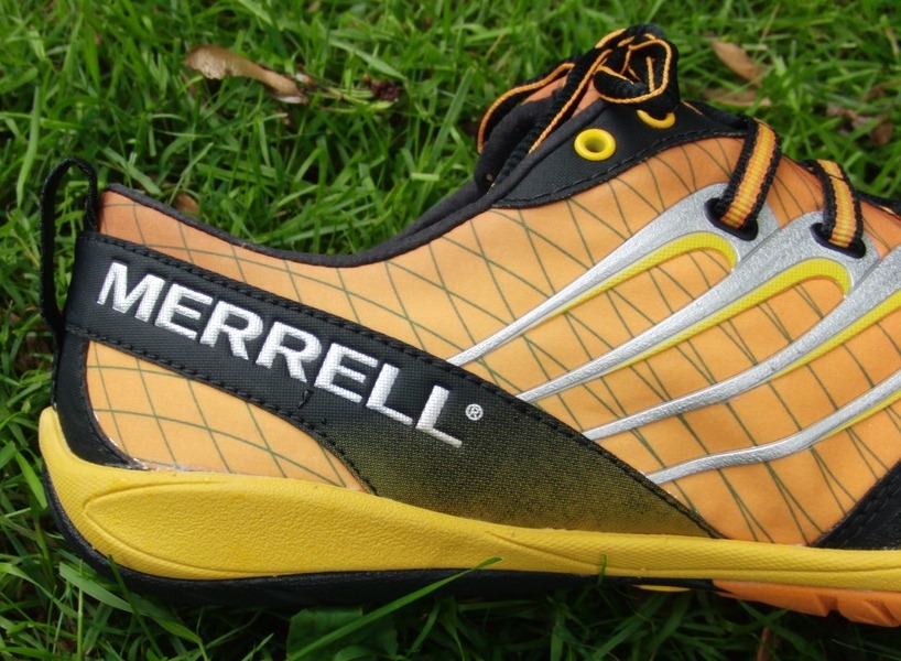 [Merrell%2520Sonic%2520Glove%2520Heel%255B4%255D.jpg]