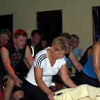20100320_042.JPG