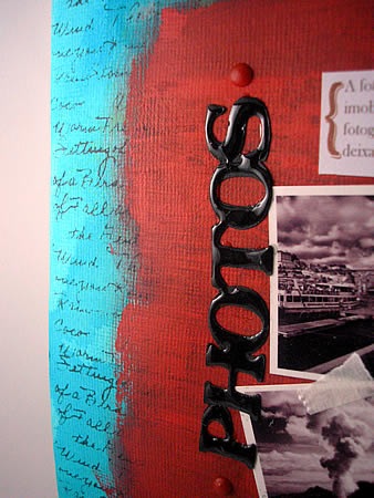 [P2031116%255B3%255D.jpg]