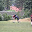 IMG_3990-20110601.JPG