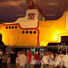 IMG_2580.jpg