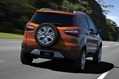 Ford-EcoSport-3_thumb.jpg?imgmax=800