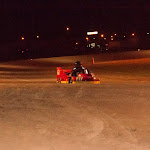 DSC_7765.JPG