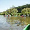 BP-2009-sazava-27.jpg