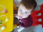 IMG_20120406_141513.jpg