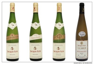 Jacques_Iltis_Riesling_set_2009