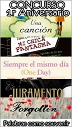 banner-3 banner-3