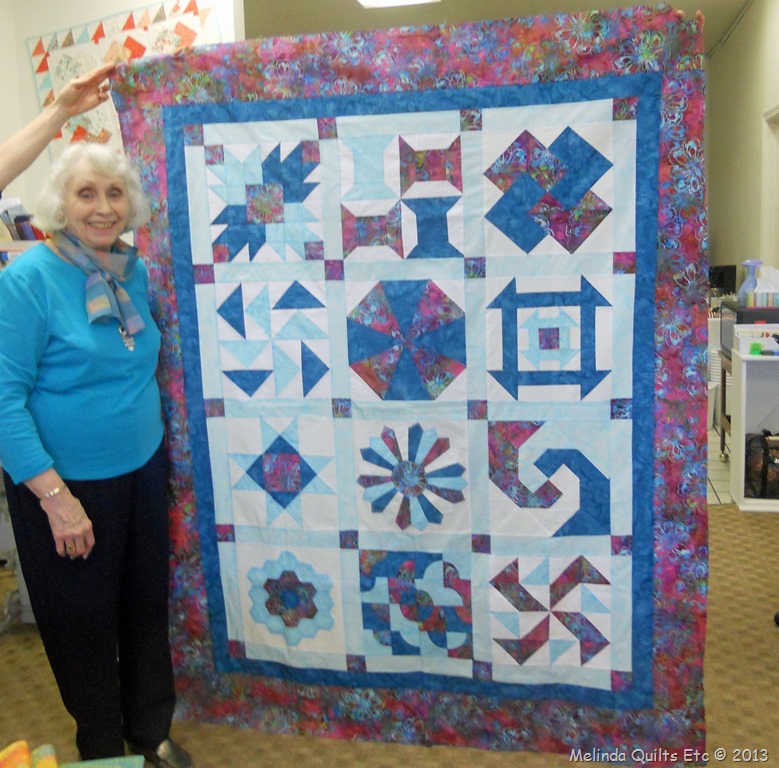 [0513%2520Betty%2520and%2520her%2520quilt%2520top%255B3%255D.jpg]