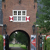 VC-Houten-Startactiviteit-Doorn-2010-09-18 017.jpg