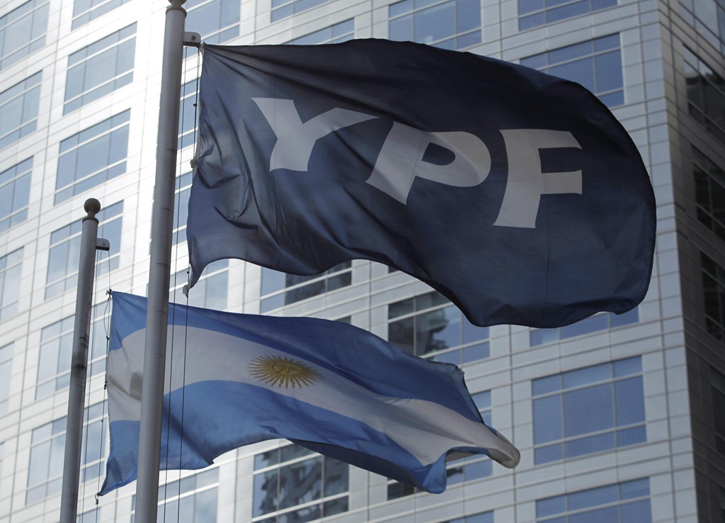 [YPF%255B2%255D.jpg]