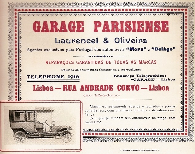 [1913-Garage-Parisiense.jpg]