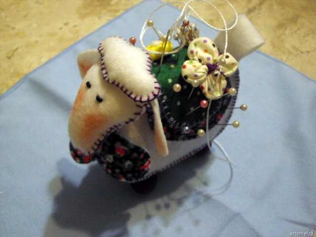 [DSC09602%255B7%255D.jpg]