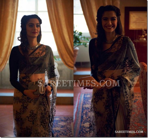 Sonam_Kapoor_Shimmer_Saree