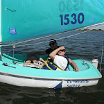 Sailing 054.JPG