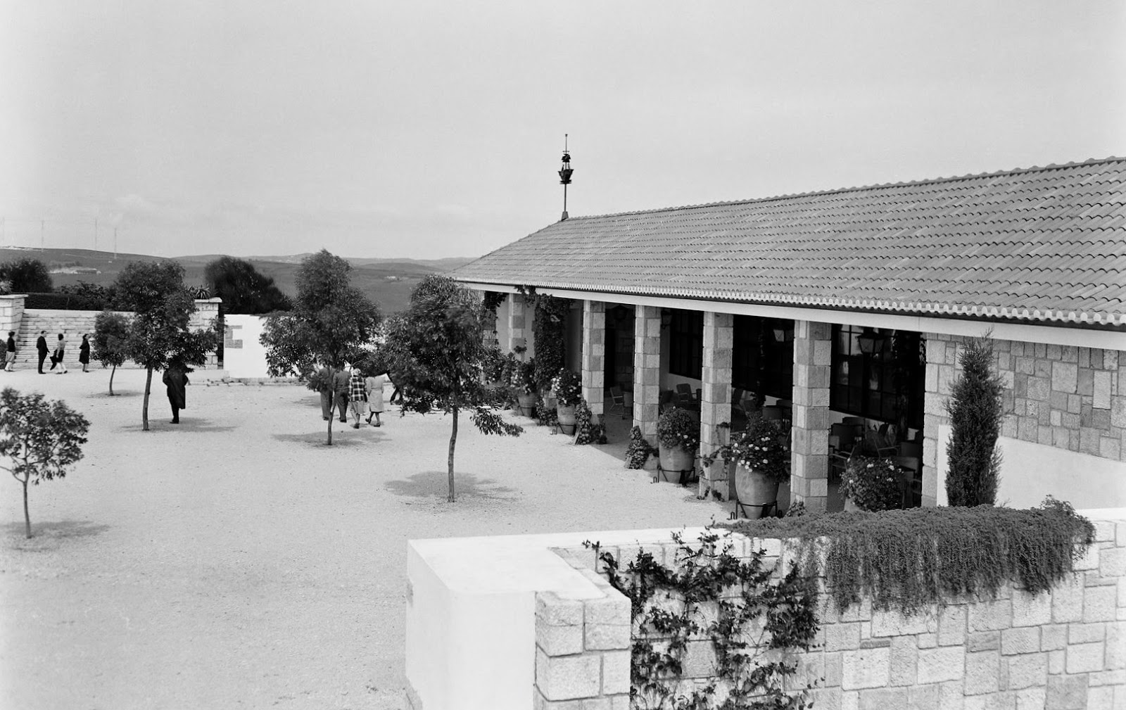 [Restaurante-Montes-Claros.10.jpg]