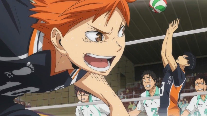 [Haikyuu%2520-%252023%2520-11%255B3%255D.jpg]