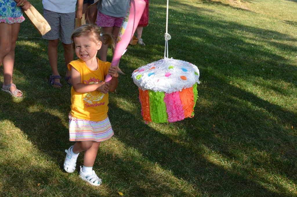 [DSC_2173b%255B3%255D.jpg]