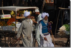 DSC_0414 DSC_0414