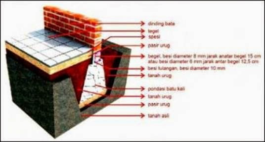 clip_image002