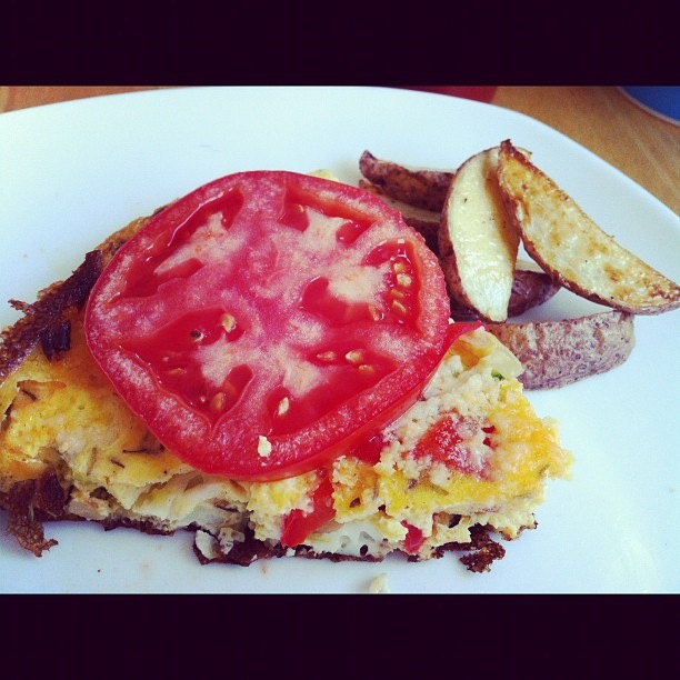 [Tomato%2520and%2520Herb%2520Frittata%2520Life%2520the%2520Epic%2520Journey%255B5%255D.jpg]