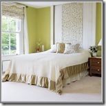 Guide color for your bedroom Guide color for your bedroom