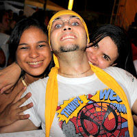  Bandida_do_Trapiche_08_01_2012