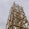 dsc05280.jpg