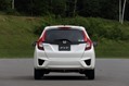 2014-Honda-Fit-Jazz-35_thumb.jpg?imgmax=800