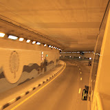IMG_4688.JPG