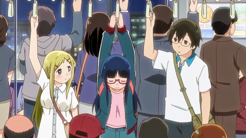 [Dengeki%2520-%252001%2520-22%255B2%255D.jpg]