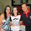DSC03014.JPG
