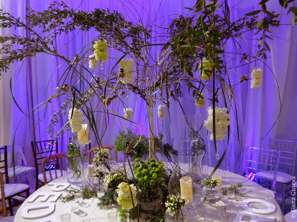 [17%255B13%255D.jpg]