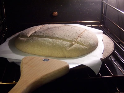 [BBA-miche%2520037.jpg]