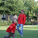 Zomerkamp_2011_021.jpg