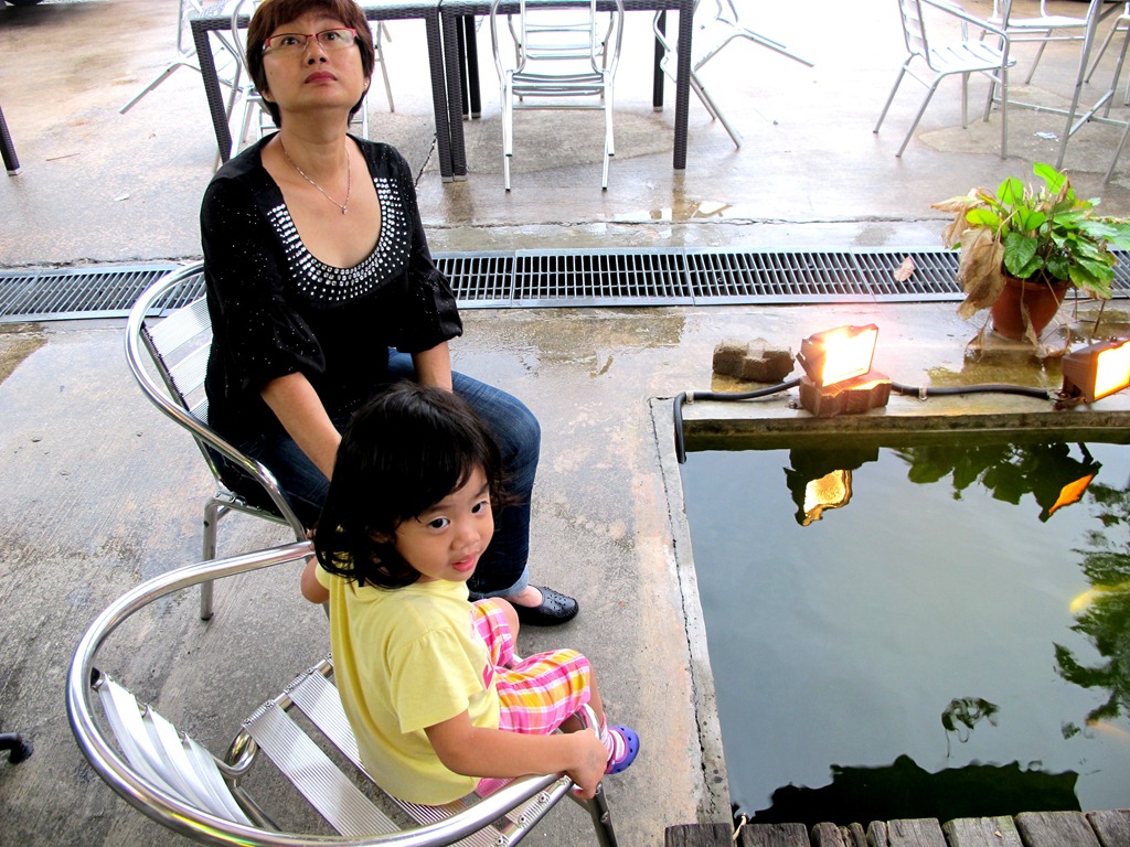 [IMG_0152%255B5%255D.jpg]