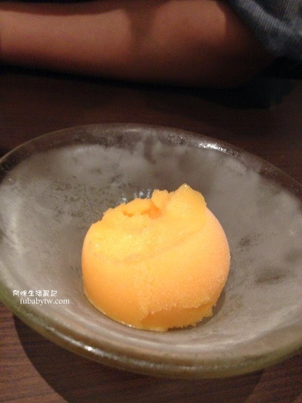 調整大小IMG_5415 調整大小IMG_5415