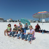 DSCF2586.JPG