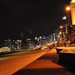 DSC_0778.JPG