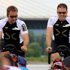 20110617_00092.jpg