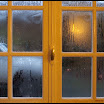 100101-60481-LX3.jpg