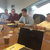 2012 Executive Retreat - photo%2525201-2.JPG