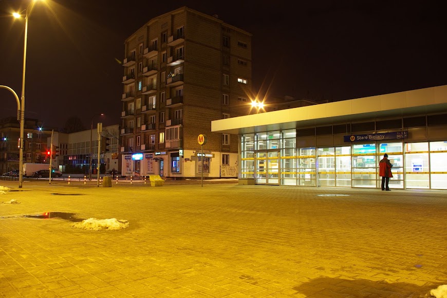 warszawa-0276.JPG