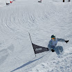 gabri in action.JPG