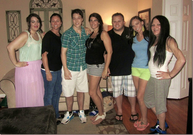IMG_4269 IMG_4269