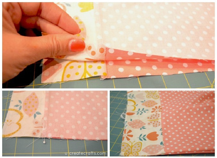 [Lazy-Day-Lounge-Pants-Tutorial-Step-%255B10%255D.jpg]