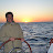 DSC_3685.JPG