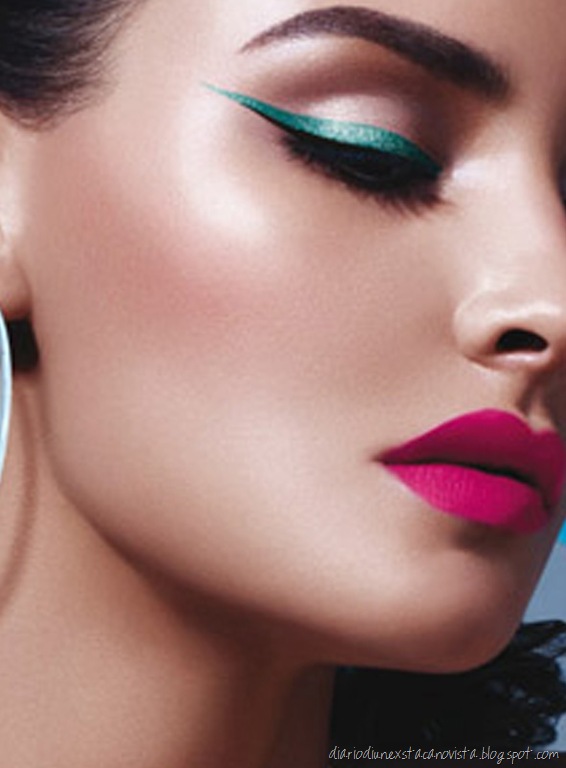 [green%2520eyeliner%2520fuxia%2520lips%255B3%255D.jpg]