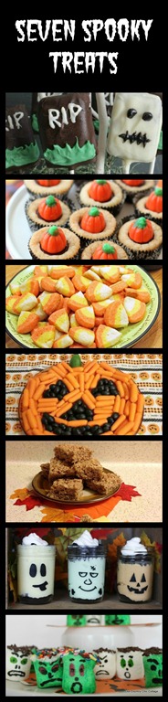 [halloween%2520treat%2520collage%255B13%255D.jpg]