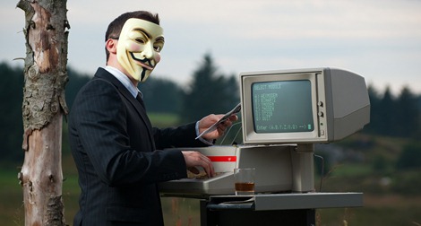 anonymous-Vendetta